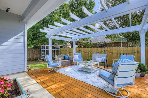 Tiny photo for 7401 Montezuma ST, Austin, TX 78744 (MLS # 7599833)
