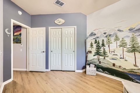 Tiny photo for 7401 Montezuma ST, Austin, TX 78744 (MLS # 7599833)