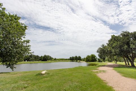 Tiny photo for 7401 Montezuma ST, Austin, TX 78744 (MLS # 7599833)