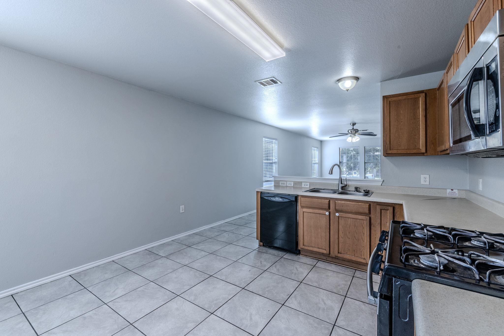 17808 Golden Valley DR