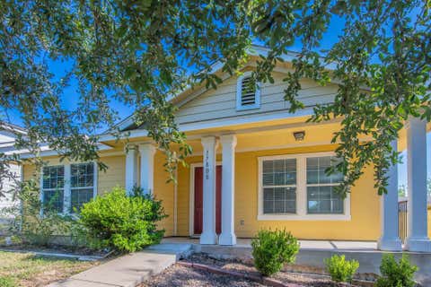 Photo of 17808 Golden Valley DR, Manor, TX 78653 (MLS # 8332587)