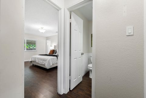 Tiny photo for 11927 Bittern HOLW, Austin, TX 78758 (MLS # 6733327)