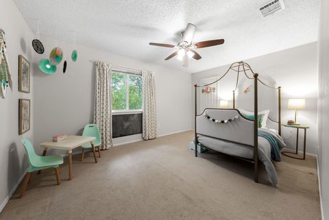 Tiny photo for 11927 Bittern HOLW, Austin, TX 78758 (MLS # 6733327)