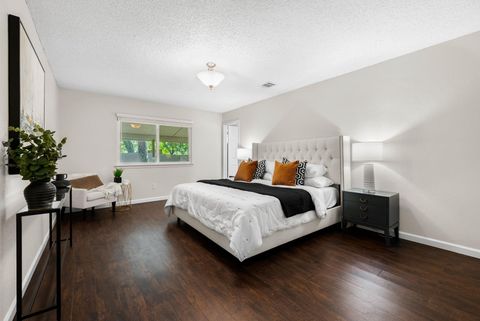 Tiny photo for 11927 Bittern HOLW, Austin, TX 78758 (MLS # 6733327)