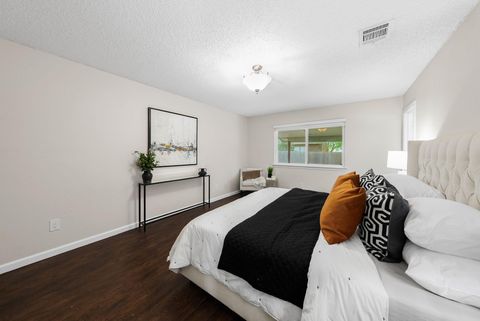 Tiny photo for 11927 Bittern HOLW, Austin, TX 78758 (MLS # 6733327)