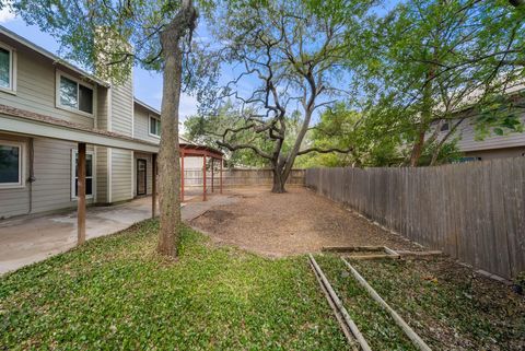 Tiny photo for 11927 Bittern HOLW, Austin, TX 78758 (MLS # 6733327)