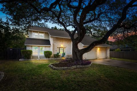 Photo of 11927 Bittern HOLW, Austin, TX 78758 (MLS # 6733327)