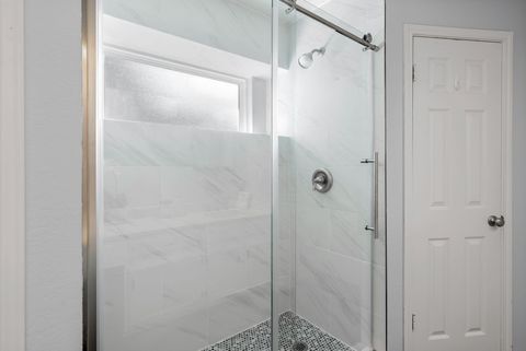 Tiny photo for 11927 Bittern HOLW, Austin, TX 78758 (MLS # 6733327)