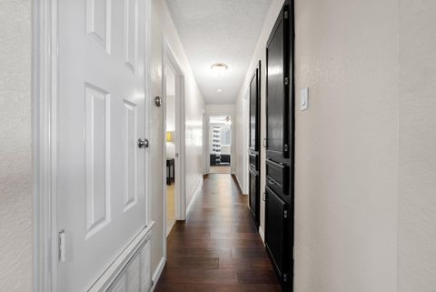 Tiny photo for 11927 Bittern HOLW, Austin, TX 78758 (MLS # 6733327)
