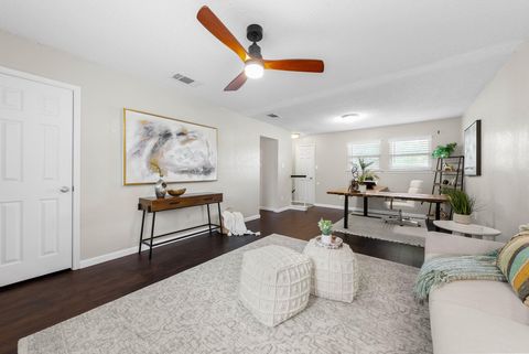 Tiny photo for 11927 Bittern HOLW, Austin, TX 78758 (MLS # 6733327)