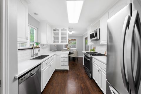 Tiny photo for 11927 Bittern HOLW, Austin, TX 78758 (MLS # 6733327)