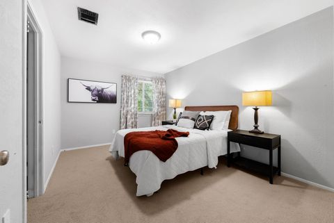 Tiny photo for 11927 Bittern HOLW, Austin, TX 78758 (MLS # 6733327)
