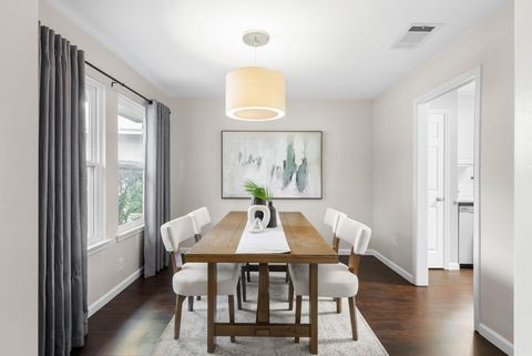Tiny photo for 11927 Bittern HOLW, Austin, TX 78758 (MLS # 6733327)