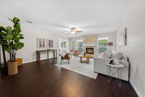 Tiny photo for 11927 Bittern HOLW, Austin, TX 78758 (MLS # 6733327)