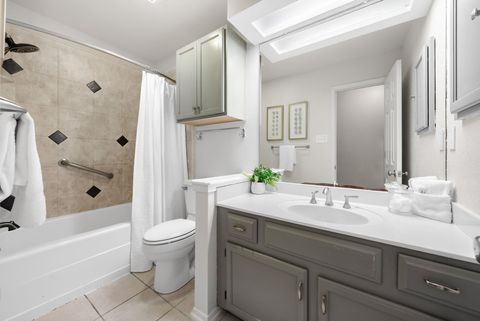 Tiny photo for 11927 Bittern HOLW, Austin, TX 78758 (MLS # 6733327)