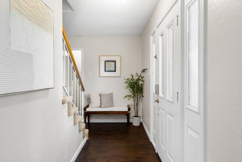 Tiny photo for 11927 Bittern HOLW, Austin, TX 78758 (MLS # 6733327)