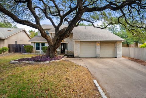 Tiny photo for 11927 Bittern HOLW, Austin, TX 78758 (MLS # 6733327)