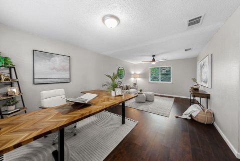 Tiny photo for 11927 Bittern HOLW, Austin, TX 78758 (MLS # 6733327)