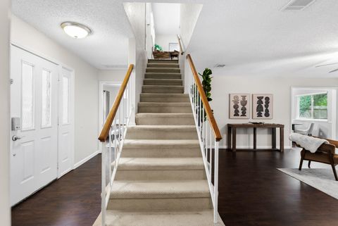 Tiny photo for 11927 Bittern HOLW, Austin, TX 78758 (MLS # 6733327)