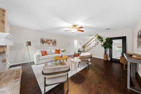 Tiny photo for 11927 Bittern HOLW, Austin, TX 78758 (MLS # 6733327)