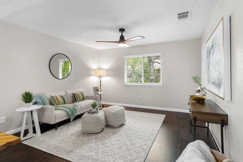 Tiny photo for 11927 Bittern HOLW, Austin, TX 78758 (MLS # 6733327)