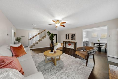 Tiny photo for 11927 Bittern HOLW, Austin, TX 78758 (MLS # 6733327)
