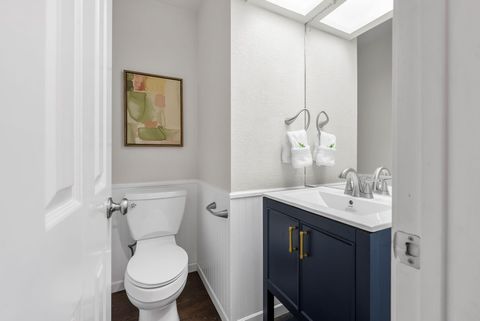 Tiny photo for 11927 Bittern HOLW, Austin, TX 78758 (MLS # 6733327)