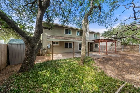 Tiny photo for 11927 Bittern HOLW, Austin, TX 78758 (MLS # 6733327)