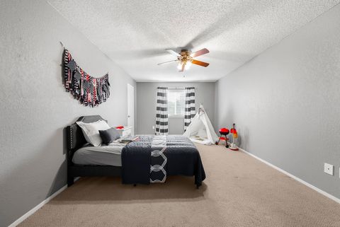 Tiny photo for 11927 Bittern HOLW, Austin, TX 78758 (MLS # 6733327)