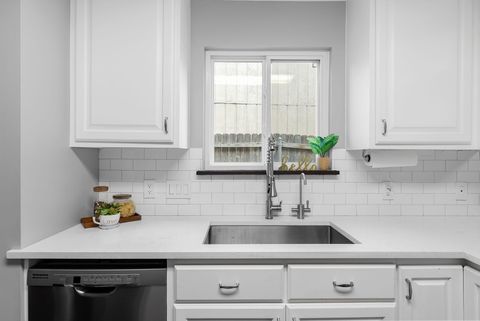 Tiny photo for 11927 Bittern HOLW, Austin, TX 78758 (MLS # 6733327)