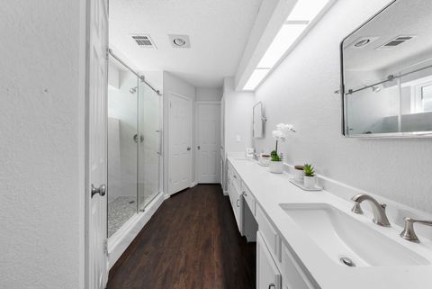 Tiny photo for 11927 Bittern HOLW, Austin, TX 78758 (MLS # 6733327)
