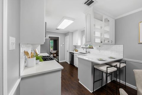 Tiny photo for 11927 Bittern HOLW, Austin, TX 78758 (MLS # 6733327)