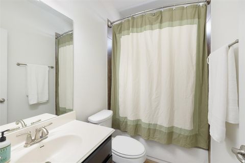 Tiny photo for 5612 Cherokee Draw RD, Austin, TX 78738 (MLS # 9752925)