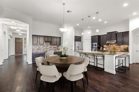 Tiny photo for 5612 Cherokee Draw RD, Austin, TX 78738 (MLS # 9752925)