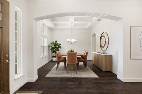 Tiny photo for 5612 Cherokee Draw RD, Austin, TX 78738 (MLS # 9752925)