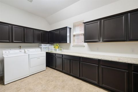 Tiny photo for 5612 Cherokee Draw RD, Austin, TX 78738 (MLS # 9752925)