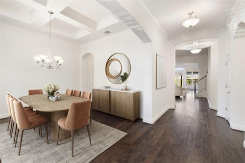 Tiny photo for 5612 Cherokee Draw RD, Austin, TX 78738 (MLS # 9752925)