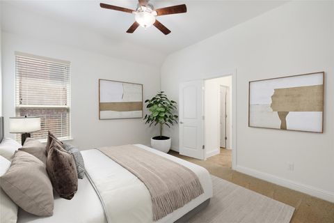 Tiny photo for 5612 Cherokee Draw RD, Austin, TX 78738 (MLS # 9752925)