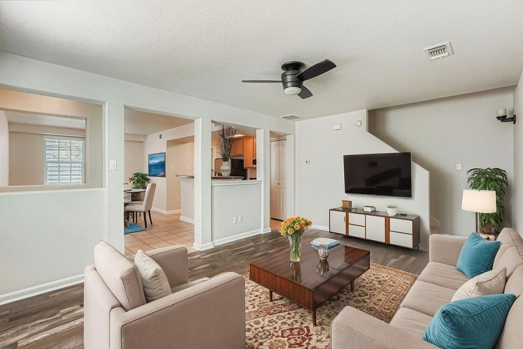 Photo of 226 Trestle Tree, San Marcos, TX 78666 (MLS # 8002509)