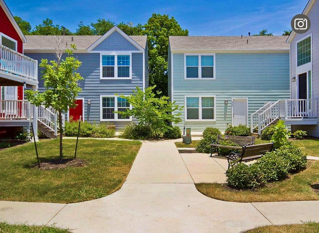 Photo of 226 Trestle Tree, San Marcos, TX 78666 (MLS # 8002509)