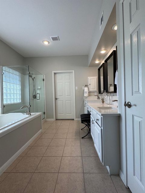 Tiny photo for 5201 Keene CV, Austin, TX 78730 (MLS # 3738219)