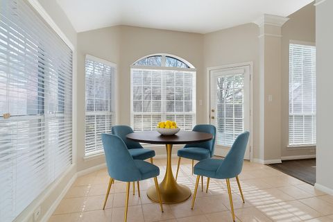 Tiny photo for 5201 Keene CV, Austin, TX 78730 (MLS # 3738219)