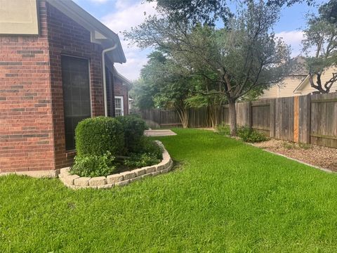 Tiny photo for 5201 Keene CV, Austin, TX 78730 (MLS # 3738219)