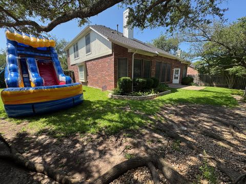 Tiny photo for 5201 Keene CV, Austin, TX 78730 (MLS # 3738219)