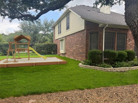 Tiny photo for 5201 Keene CV, Austin, TX 78730 (MLS # 3738219)