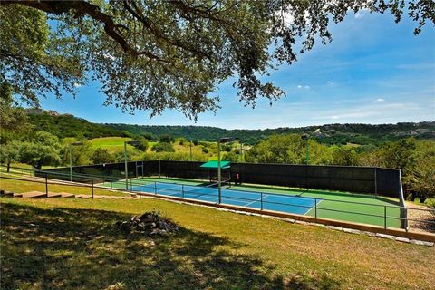 Tiny photo for 5201 Keene CV, Austin, TX 78730 (MLS # 3738219)