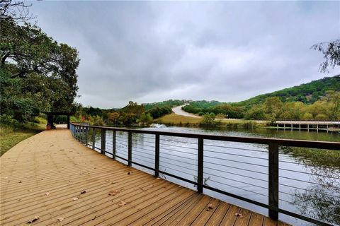 Tiny photo for 5201 Keene CV, Austin, TX 78730 (MLS # 3738219)
