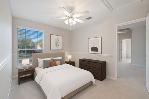 Tiny photo for 5201 Keene CV, Austin, TX 78730 (MLS # 3738219)