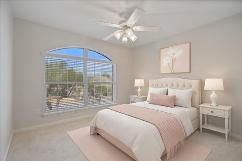 Tiny photo for 5201 Keene CV, Austin, TX 78730 (MLS # 3738219)