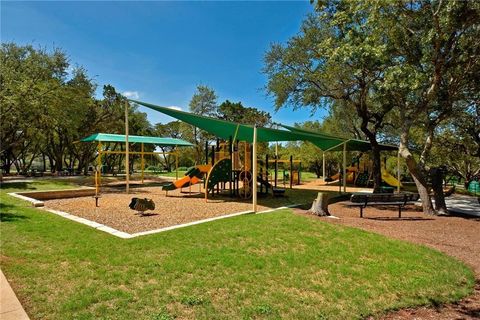 Tiny photo for 5201 Keene CV, Austin, TX 78730 (MLS # 3738219)